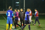 18.02.2019 Fortuna Bucuresti - HTDIV poza 4787621900000_IMG_0282.jpg